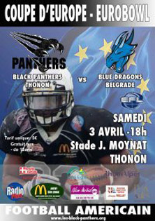 thonon_Plavi_zmajevi_efl_kup